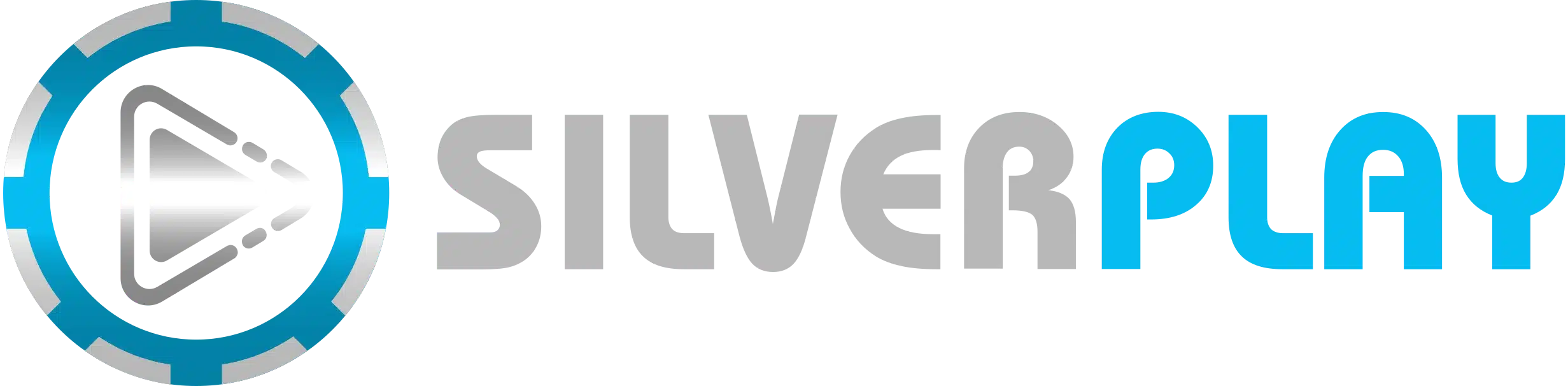 Silverplay