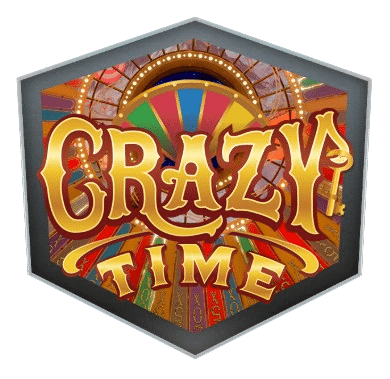Crazy Time