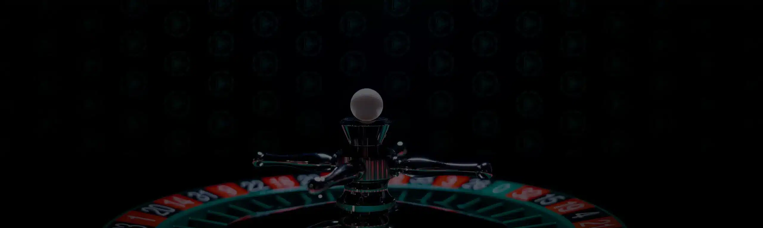 Banner Desktop