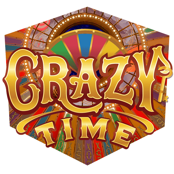 SilverPlay Crazy Time Evolution