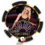 Lucky Streak Baccarat 4