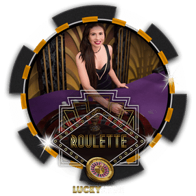 SilverPlay Roulette