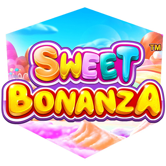 SilverPlay Sweet Bonanza Pragmatic