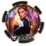 VIP Blackjack 1